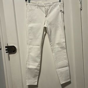 NWT Skinny Jeans
